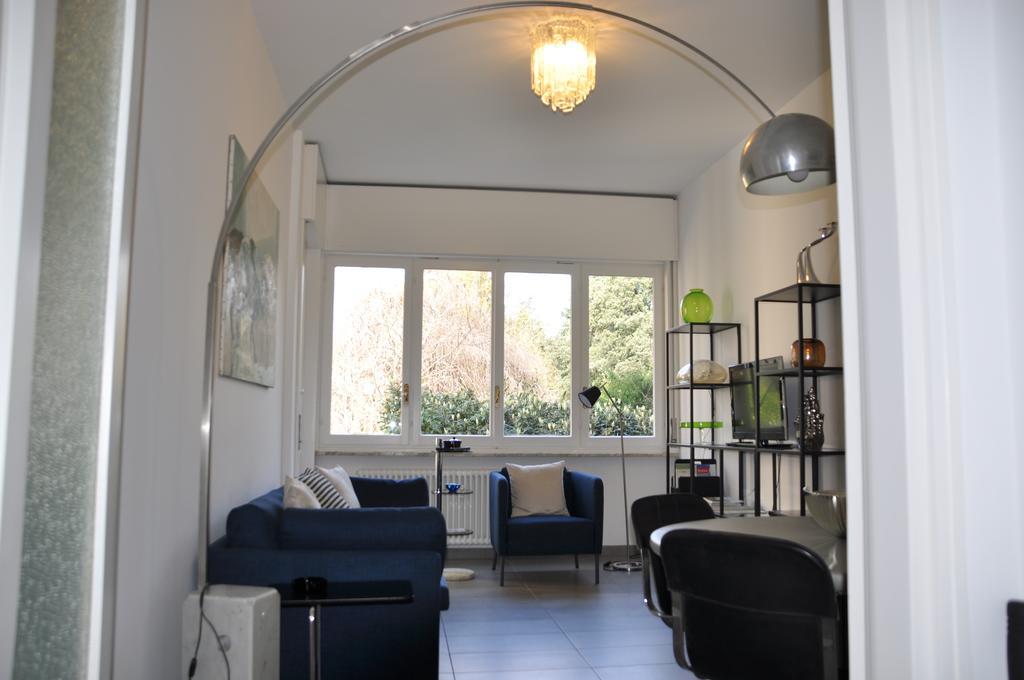 900 Appartement *